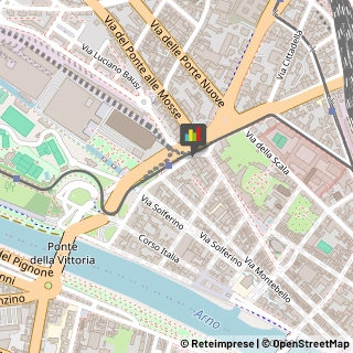 Assicurazioni,50123Firenze