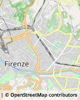 Consulenza del Lavoro Firenze,50121Firenze