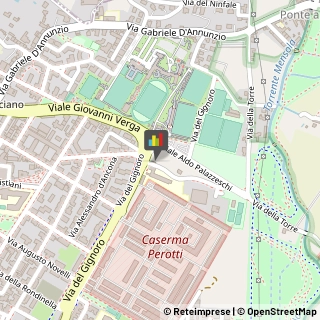 Chiesa Evangelica,50135Firenze