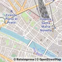 Carte Firenze