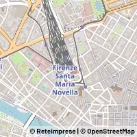 Harita Firenze