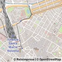 Kart Firenze
