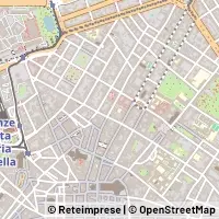 Harita Firenze