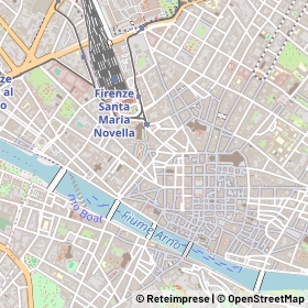 Mappa 50123