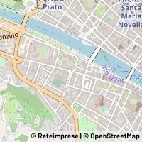 Harita Firenze