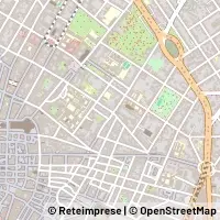 Map Firenze