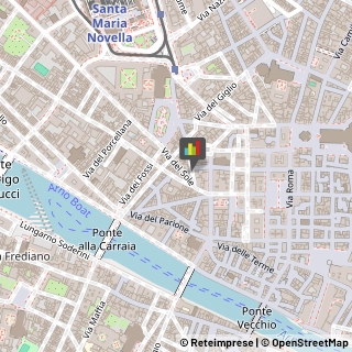 Occhiali - Produzione e Ingrosso Firenze,50123Firenze