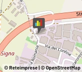Argenteria - Lavorazione,50018Firenze