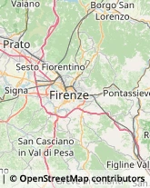 Panifici Industriali ed Artigianali Firenze,50127Firenze