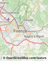 Chirurgia Plastica - Medici Specialisti Firenze,50136Firenze