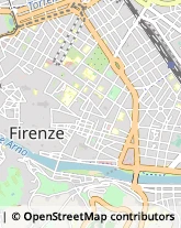 Pizzerie Firenze,50122Firenze