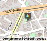 Consulenza del Lavoro,50142Firenze