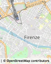 Marchi di Fabbrica - Consulenza Legale e Tecnica Firenze,50121Firenze