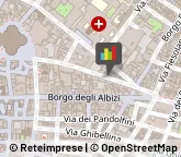 Librerie Antiquarie,50122Firenze