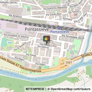 Notai,50065Firenze