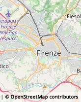 Associazioni Culturali, Artistiche e Ricreative Firenze,50125Firenze