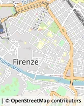 Locali, Birrerie e Pub Firenze,50121Firenze