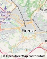 Giornalai Firenze,50129Firenze