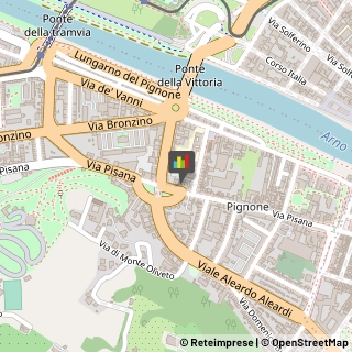 Dolci - Vendita,50143Firenze