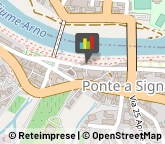 Pubblicità - Fotografia Servizi,50055Firenze