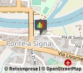 Impianti Condizionamento Aria - Installazione,50055Firenze