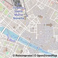 Kart Firenze