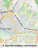 Autofficine e Centri Assistenza Firenze,50136Firenze