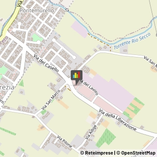 ,61030Pesaro e Urbino