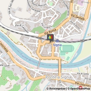 ,50058Firenze