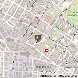 Ferro,50121Firenze
