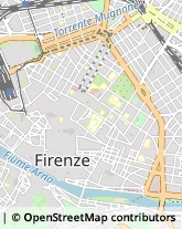 Appartamenti e Residence Firenze,50132Firenze