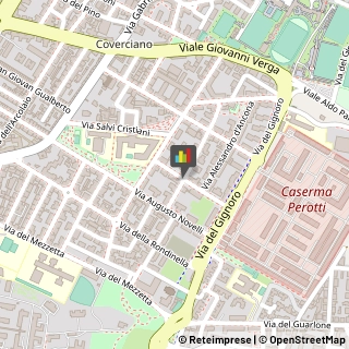Trasporti,50135Firenze