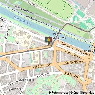 Adesivi,50142Firenze