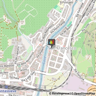 ,50060Firenze