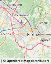 Commercio Elettronico - Società Firenze,50136Firenze