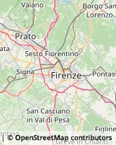 Succhi di Frutta e Verdura Firenze,50141Firenze