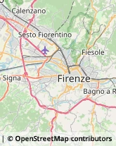 Succhi di Frutta e Verdura Firenze,50137Firenze