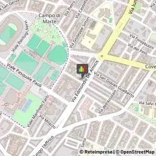 Traslochi,50137Firenze