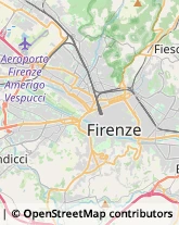 Locali, Birrerie e Pub Firenze,50142Firenze