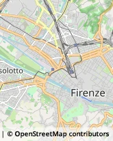 Locali, Birrerie e Pub Firenze,50134Firenze