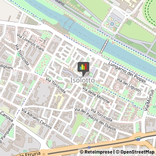 Consulenza Informatica,50142Firenze