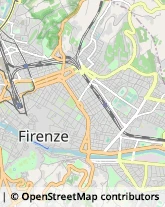 Rosticcerie e Salumerie Firenze,50137Firenze