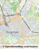 Locali, Birrerie e Pub Firenze,50137Firenze