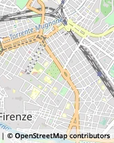 Locali, Birrerie e Pub Firenze,50131Firenze