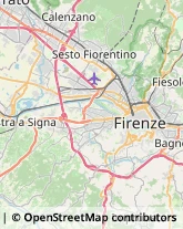 Pubblicità - Articoli ed Oggetti Firenze,50137Firenze