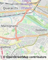 Pubblicità - Articoli ed Oggetti Firenze,50125Firenze