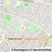 Carte Firenze