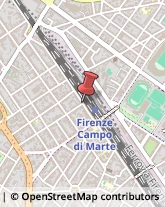 Via Mannelli, 33r,50132Firenze