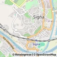 Kort Signa