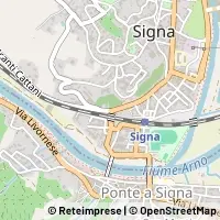 Peta Signa